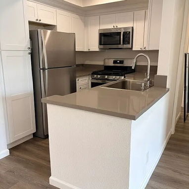 Preciosa casa de 2 habitaciones y 1 baño en venta en Vedado - Img 124370371