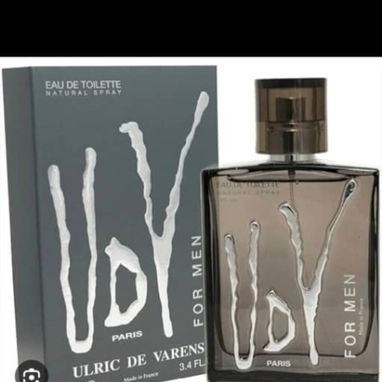 Perfumes disponibles,con un costó mensajería adicional , pedidos con un día de antelación - Img 120799638
