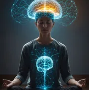 Clases de Yoga (PRIVADAS) Mente, Cuerpo Energía y Emoción - Img 49789637