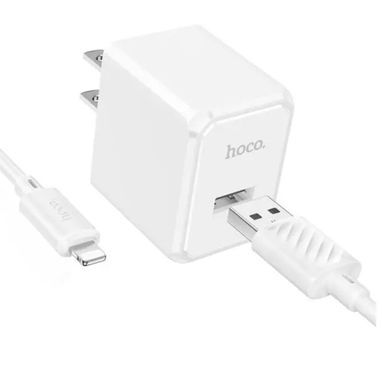 ⚡ Cargadores y cables originales – Vedado con garantía (Kinetica) - 4/10