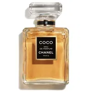 Coco  Chanel perfume Fraiche 12 usd, no es de las fabricadas que se hacen aquí, es traído de México. - Img 50816593