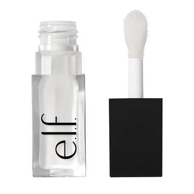 Labiales Elf - 3/6