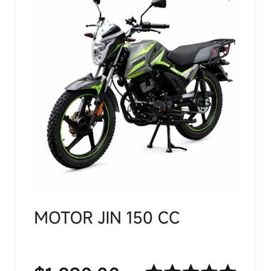 💢OFERTAS MOTOS 4T Y ,...💢 - 2/10