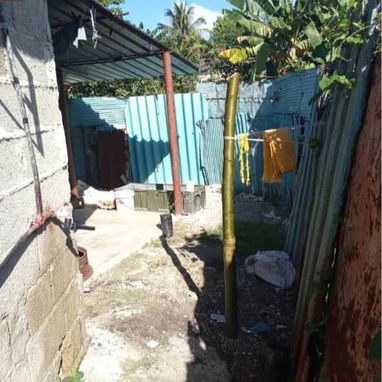 Casa en 2000 dolares en San Miguel Del padron la rosita - 8/10