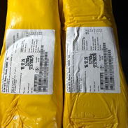 VENTA DE QUESOS🧀 Y JAMONES🍖🥩 - Img 57291069