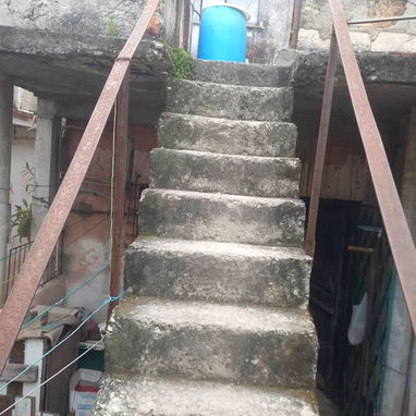 87- 🏡*EN VENTA BIPLANTA GUABABACOA RPTO NARANJO* - Img 125967041