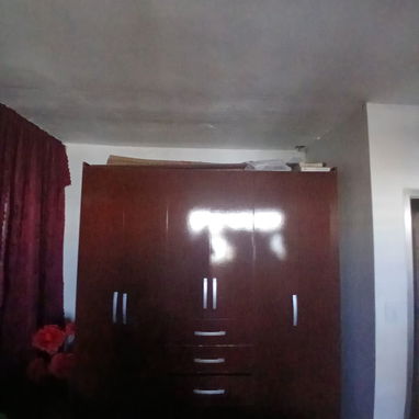 Se vende casa en alturas varadero - Img 124959155