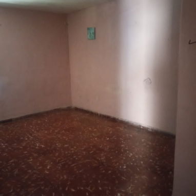 Se vende apartamento en la zona alta d cojimar - Img 122267744