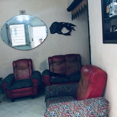 VENTA DE CASA EN PLAZA - 4/10