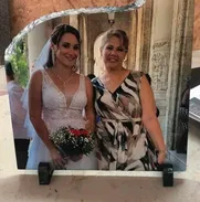 Photopiedra personalizada a su gusto - Img 49885873