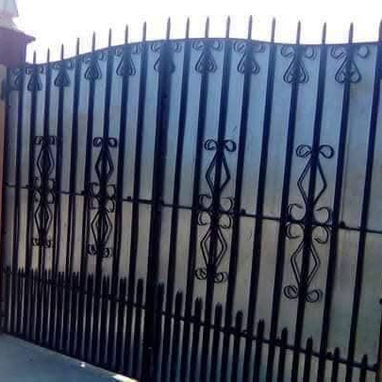 Herrero Realizamos trabajos de protección y embellecimiento para su hogar - 5/5