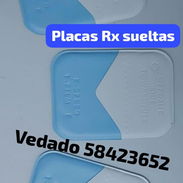 Productos de Estomatología - Img 56025199