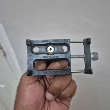 Ganga Aproveche Vendo Piezas y herramientas de bicicletas - Img 125571163