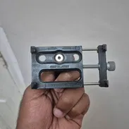 Ganga Aproveche Vendo Piezas y herramientas de bicicletas - Img 55974331
