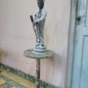 Venta de antiguedad - Img 57904888