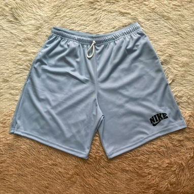 Shorts de hombre - 3/7