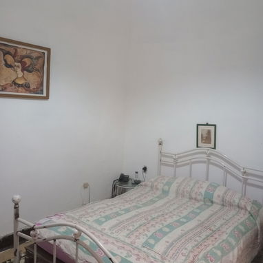 Alquiler en Centro Habana para estudiantes extranjeros para estancia prolongada - 2/7