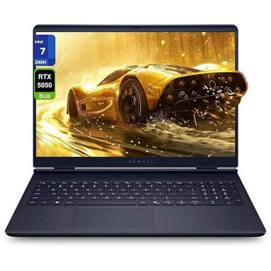 LAPTOP GAMER - Img 123325781