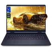 LAPTOP DELL GAMER - Img 55925953