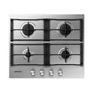 Cocina para empotrar Samsung 4 hornillas🔥 - Img 56426195