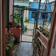 Se vende excelente propiedad cerca del parque de Santos Suárez! - Img 57069427