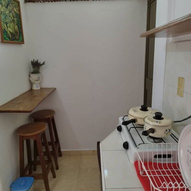 Se renta por días/noches - Img 122489663