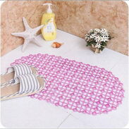 🛁🛁🛁vendo alfombras antideslizante 🛁🛁🛁 - Img 45533143