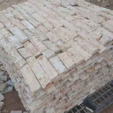 Enchape de piedra jaimanita y laja para eliminar la humedad y remodelar su casa o negocio. Somo 1ra🤝 precio negociable. - Img 122763704