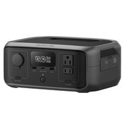 Ecoflow River 3!! Generador Eléctrico Portable!! - Img 49356723