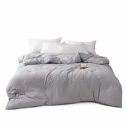 Ropa de cama y descanso - Img 54994592