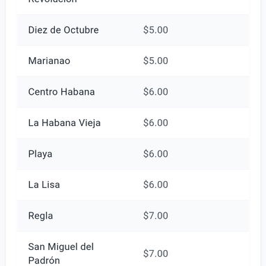 Bicimoto JMD al mejor precio!! - 3/3