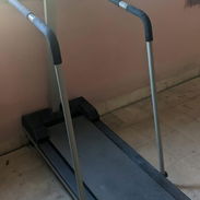 50/caminadora - Img 58144333