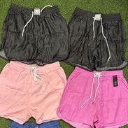 Shores talla unica precio 5usd - Img 56386612