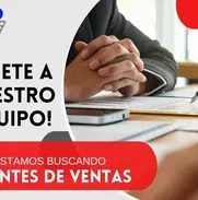 OPORTUNIDAD FERIA: COMERCIAL EN TERRENO - Img 50001777