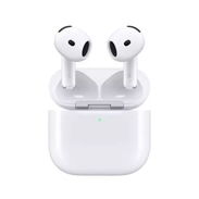 AirPods 4ª Generación (C.R.A) - Img 55846184