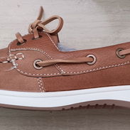 Mocasines de mujer - Img 56842059
