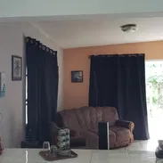 SE VENDE CASA – VALLE GRANDE, MUNICIPIO LA LISA - Img 56451204