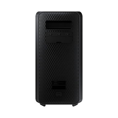 Torre de Sonido (con batería) Samsung ST40B (Nueva en caja) 56399142 - Img 122116264