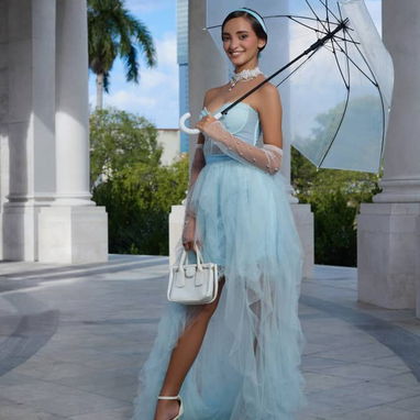 Las mejores fotos para quinceañeras y quinceañeros. Oferta de regalos para todo el mes de junio - Img 123129723