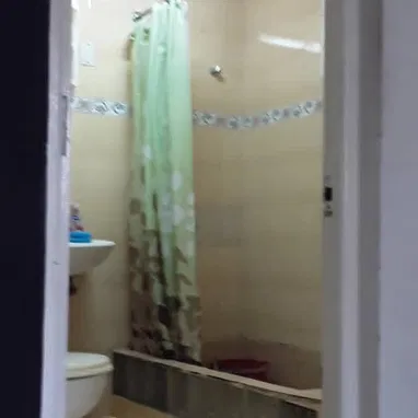 Venta de casa e Avenida 41. #157 - Img 121621560