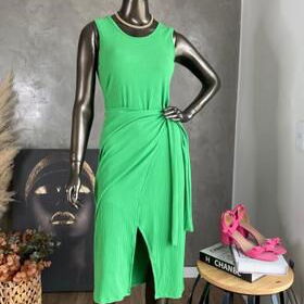 Gran venta de garaje ✨️Ropa nueva y de segunda mano 🎀💕 - 4/4