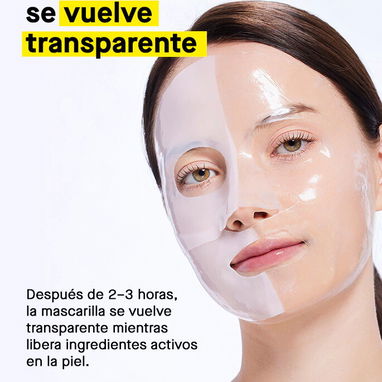 Brilla Bonita 🌸 Tienda de Skin Care - 6/10