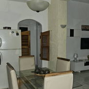 🏠 Apartamento en renta en Vedado - Img 54222911