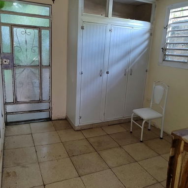 Casa en Venta o Permuta en Parcelación, Reparto Eléctrico - 10/10