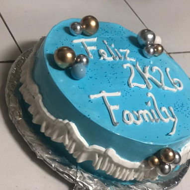 ‼️SUPER OFERTA, CAKES Y BUFETS PARA FIESTAS Y EVENTOS ‼️ - Img 120497120
