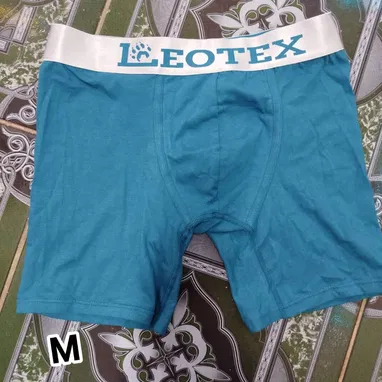 Calzoncillos de hombre tallas M - XXL.  1500 mn - Img 123523569