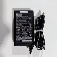 Cargador de laptop marca HP como nuevo - Img 54378925