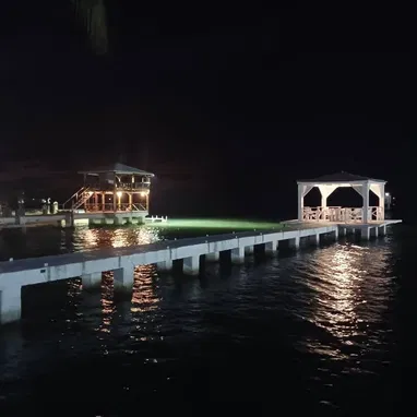 Casa de Renta en Playa, Santa Fè - Marina Hemingway - 2/10