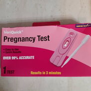 Test de embarazo Los mejores - Img 45339791