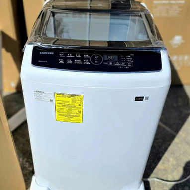 Electrodomésticos nuevos - 5/10